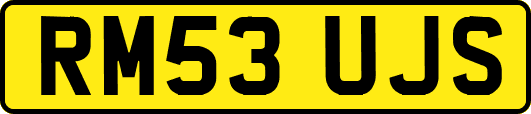 RM53UJS