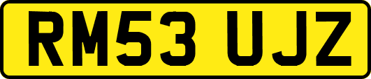 RM53UJZ
