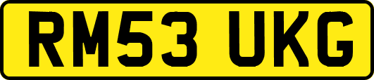 RM53UKG