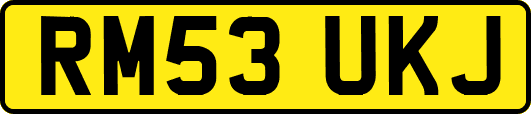 RM53UKJ
