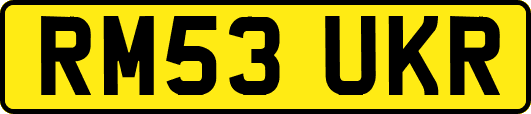RM53UKR