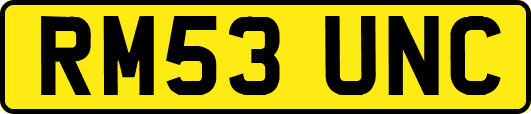 RM53UNC