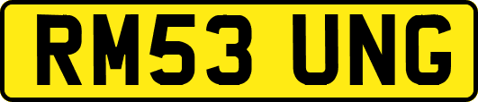 RM53UNG