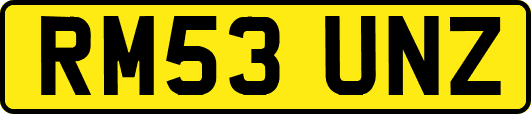 RM53UNZ