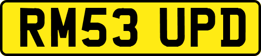 RM53UPD