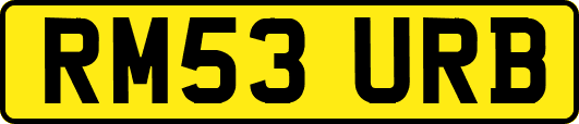 RM53URB