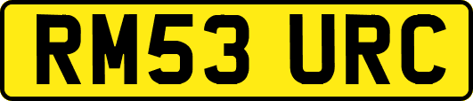 RM53URC