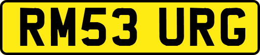 RM53URG