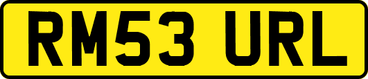 RM53URL