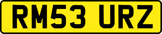 RM53URZ