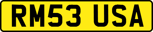 RM53USA