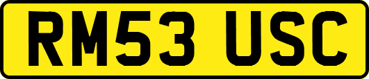 RM53USC