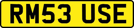 RM53USE