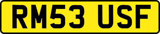 RM53USF