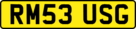 RM53USG