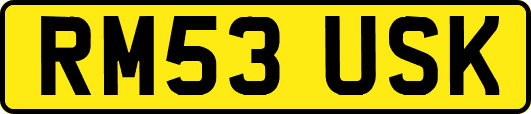 RM53USK