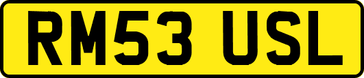 RM53USL
