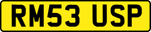 RM53USP
