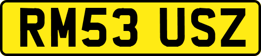 RM53USZ
