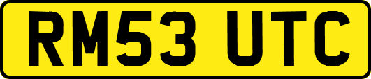 RM53UTC