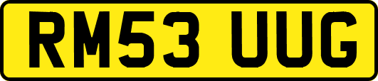 RM53UUG