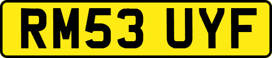 RM53UYF