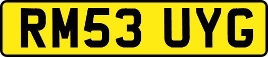 RM53UYG