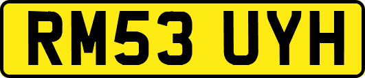 RM53UYH