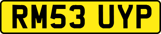 RM53UYP