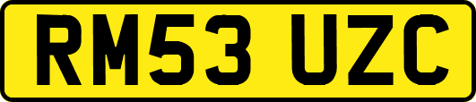 RM53UZC