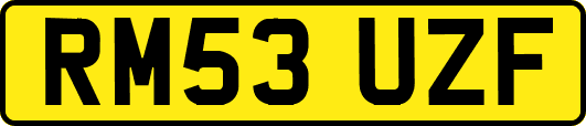 RM53UZF
