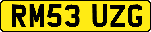 RM53UZG