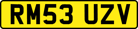 RM53UZV