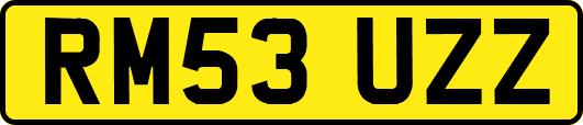 RM53UZZ