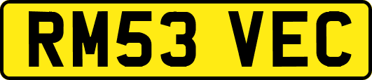 RM53VEC