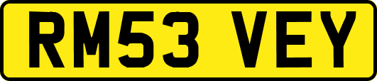 RM53VEY