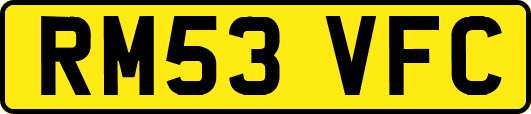 RM53VFC