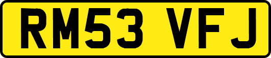 RM53VFJ