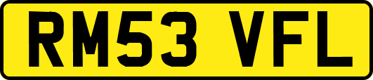 RM53VFL