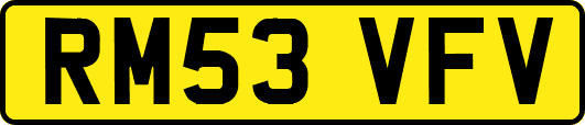 RM53VFV