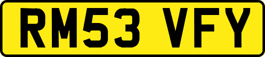 RM53VFY