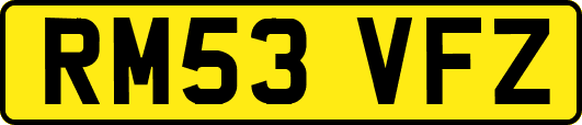 RM53VFZ