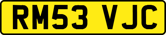 RM53VJC