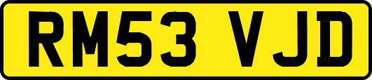 RM53VJD
