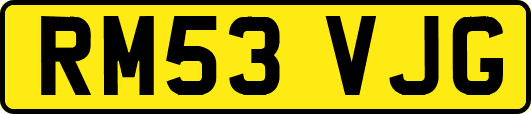 RM53VJG