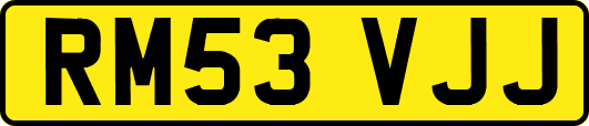 RM53VJJ