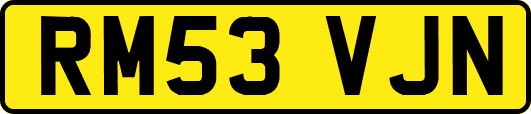 RM53VJN