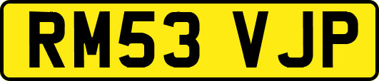 RM53VJP
