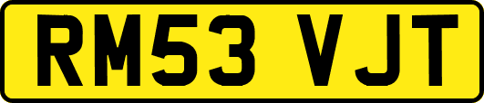RM53VJT