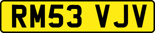 RM53VJV